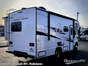 Call now about this 2025 East to West Entrada 2200S! 2025 East to West Entrada 2200S - Used Class C For Sale by Optimum RV - Pottstown in Pottstown, Pennsylvania features Awning, Slideout