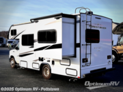 Contact us now about this 2025 East to West Entrada 2200S! 2025 Entrada 2200S by East to West from Optimum RV - Pottstown in Pottstown, Pennsylvania