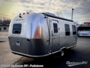 Call now about this 2022 Airstream Bambi 22FB! 2022 Airstream Bambi 22FB - Used Travel Trailer For Sale by Optimum RV - Pottstown in Pottstown, Pennsylvania features Awning