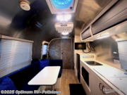 Used 2022 Airstream Bambi 22FB available in Pottstown, Pennsylvania