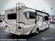 Call now about this 2013 Thor Four Winds 28Z! 2013 Thor Four Winds 28Z - Used Class C For Sale by Optimum RV - Pottstown in Pottstown, Pennsylvania features Slideout