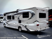 Contact us now about this 2013 Thor Four Winds 28Z! 2013 Four Winds 28Z by Thor from Optimum RV - Pottstown in Pottstown, Pennsylvania