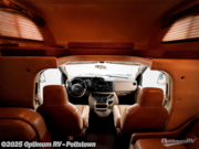 Used 2013 Thor Four Winds 28Z available in Pottstown, Pennsylvania