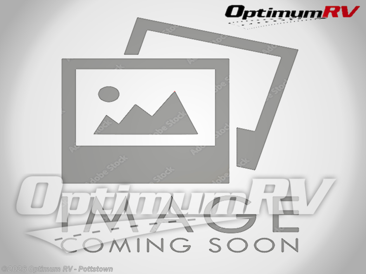 Email now about this 2016 Highland Ridge Open Range Ultra Lite UT2504BH! Used 2016 Highland Ridge Open Range Ultra Lite UT2504BH available in Pottstown, Pennsylvania