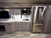 Used 2023 Thor Challenger 37FH available in Pottstown, Pennsylvania