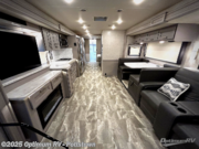 Call now about this 2023 Thor Challenger 37FH! 2023 Thor Challenger 37FH - Used Class A For Sale by Optimum RV - Pottstown in Pottstown, Pennsylvania features Slideout, Awning