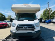 Contact us now about this 2018 Coachmen Orion ! 2018 Orion by Coachmen from For Sale By Owner in Indianapolis, Indiana