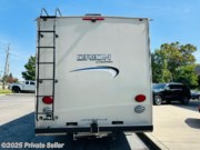 Used 2018 Coachmen Orion available in Indianapolis, Indiana