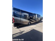 Contact us now about this 2014 Forest River Berkshire 390BH! 2014 Berkshire 390BH by Forest River from Go RV in Apache Junction, Arizona