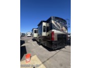 Used 2014 Forest River Berkshire 390BH available in Apache Junction, Arizona