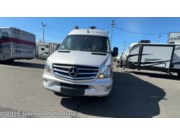 Used 2017 Winnebago Era 70C available in Medford, Oregon