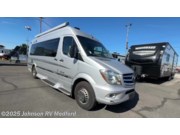 Contact us now about this 2017 Winnebago Era 70C! 2017 Era 70C by Winnebago from Johnson RV Medford in Medford, Oregon
