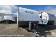 New 2025 Forest River Salem Southwest 25RD available in Medford, Oregon