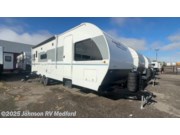 Contact us now about this 2025 Forest River Salem Southwest 25RD! 2025 Salem Southwest 25RD by Forest River from Johnson RV Medford in Medford, Oregon