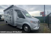 Contact us now about this 2025 Pleasure-Way Plateau XLRB Plateau XLRB! 2025 Plateau XLRB Plateau XLRB by Pleasure-Way from Johnson RV Medford in Medford, Oregon