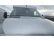 New 2025 Pleasure-Way Plateau XLRB Plateau XLRB available in Medford, Oregon