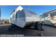 Contact us now about this 2025 Forest River Salem Cruise Lite Northwest 28VBXL! 2025 Salem Cruise Lite Northwest 28VBXL by Forest River from Johnson RV Medford in Medford, Oregon
