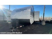 New 2025 Forest River Salem Cruise Lite Northwest 28VBXL available in Medford, Oregon