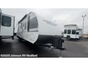 Contact us now about this 2025 Forest River Salem Cruise Lite Southwest 242BHXL! 2025 Salem Cruise Lite Southwest 242BHXL by Forest River from Johnson RV Medford in Medford, Oregon