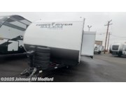 New 2025 Forest River Salem Cruise Lite Southwest 242BHXL available in Medford, Oregon