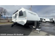 Contact us now about this 2025 Forest River Salem Cruise Lite 263BHXL! 2025 Salem Cruise Lite 263BHXL by Forest River from Johnson RV Medford in Medford, Oregon