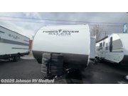 New 2025 Forest River Salem Cruise Lite 263BHXL available in Medford, Oregon