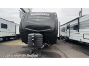 New 2025 Winnebago Voyage Voyage available in Medford, Oregon
