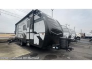 Contact us now about this 2025 Winnebago Voyage Voyage! 2025 Voyage Voyage by Winnebago from Johnson RV Medford in Medford, Oregon