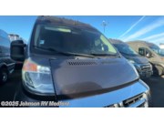 Used 2018 Roadtrek ZION Base available in Medford, Oregon