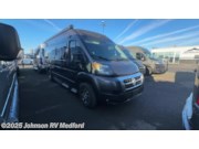 Contact us now about this 2018 Roadtrek ZION Base! 2018 ZION Base by Roadtrek from Johnson RV Medford in Medford, Oregon