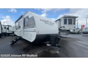 Contact us now about this 2025 Forest River Salem Cruise Lite 263BHXL! 2025 Salem Cruise Lite 263BHXL by Forest River from Johnson RV Medford in Medford, Oregon