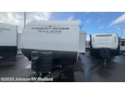 New 2025 Forest River Salem Cruise Lite 263BHXL available in Medford, Oregon