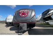 Used 2019 Cruiser RV Stryker STG-3112 available in Medford, Oregon