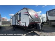 Contact us now about this 2019 Cruiser RV Stryker STG-3112! 2019 Stryker STG-3112 by Cruiser RV from Johnson RV Medford in Medford, Oregon