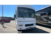 Contact us now about this 2004 Winnebago Sightseer 30B! 2004 Sightseer 30B by Winnebago from Johnson RV Medford in Medford, Oregon