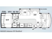 Call now about this 2004 Winnebago Sightseer 30B! 2004 Winnebago Sightseer 30B - Used Class A For Sale by Johnson RV Medford in Medford, Oregon