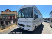 Used 2004 Winnebago Sightseer 30B available in Medford, Oregon