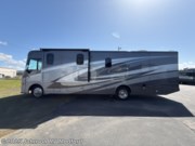 Contact us now about this 2025 Winnebago Sunstar 34R! 2025 Sunstar 34R by Winnebago from Johnson RV Medford in Medford, Oregon
