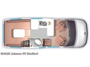 Call now about this 2014 Roadtrek 210 Popular Popular! 2014 Roadtrek 210 Popular Popular - Used Class B For Sale by Johnson RV Medford in Medford, Oregon
