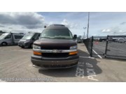 Used 2014 Roadtrek 210 Popular Popular available in Medford, Oregon