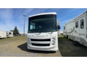 Contact us now about this 2025 Entegra Coach Vision 27A! 2025 Vision 27A by Entegra Coach from Johnson RV Medford in Medford, Oregon