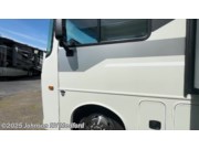 New 2025 Entegra Coach Vision 27A available in Medford, Oregon