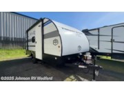 Contact us now about this 2025 Forest River Salem FSX Northwest 175BHLE! 2025 Salem FSX Northwest 175BHLE by Forest River from Johnson RV Medford in Medford, Oregon
