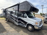 Contact us now about this 2025 Forest River Forester Classic 3011DS! 2025 Forester Classic 3011DS by Forest River from Johnson RV Medford in Medford, Oregon