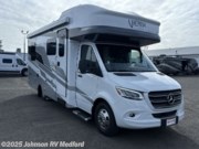 Contact us now about this 2025 Renegade RV Vienna 25FWC! 2025 Vienna 25FWC by Renegade RV from Johnson RV Medford in Medford, Oregon