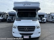 New 2025 Renegade RV Vienna 25FWC available in Medford, Oregon