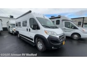 Contact us now about this 2024 Coachmen Nova 20C! 2024 Nova 20C by Coachmen from Johnson RV Medford in Medford, Oregon