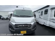 Used 2024 Coachmen Nova 20C available in Medford, Oregon