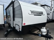New 2025 Winnebago Access 15RB available in Medford, Oregon