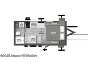 Contact us now about this 2025 Winnebago Access 15RB! 2025 Access 15RB by Winnebago from Johnson RV Medford in Medford, Oregon